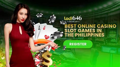 lodisixfoursix|Lodi646 Philippines .